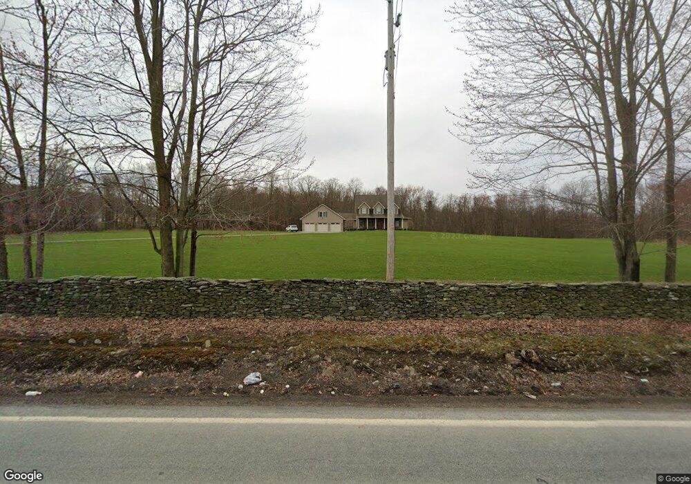 1721 Falls Rd, Clarks Summit, PA 18411 - photo 1