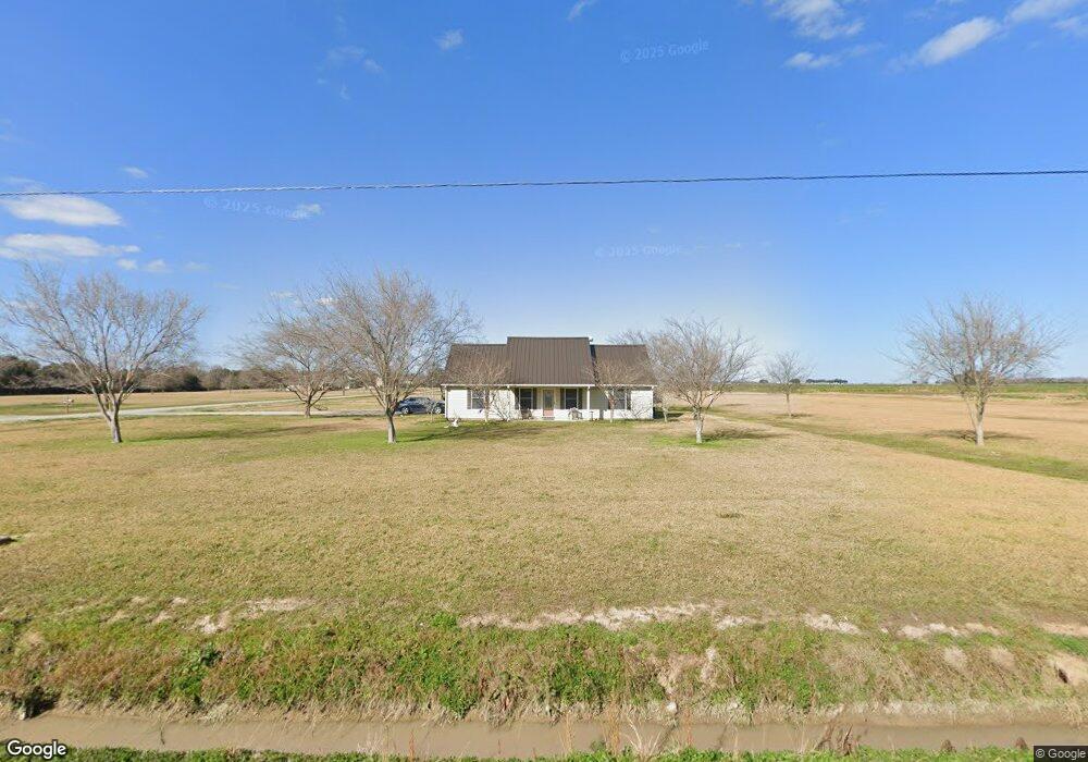 2451 Connie Rd, Iota, LA 70543 - photo 1