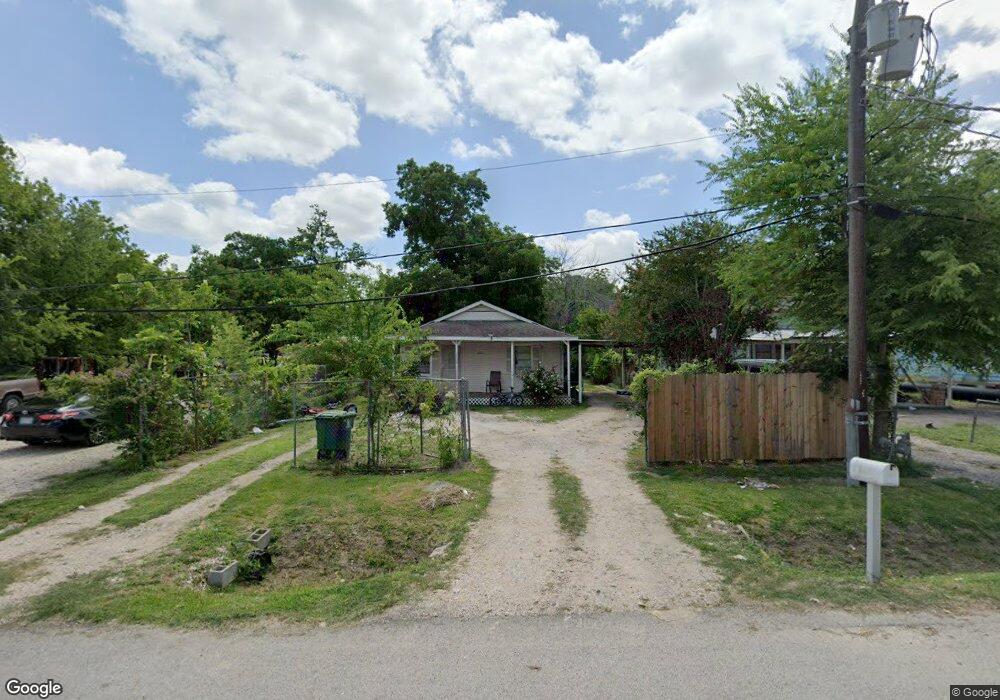 10624 Shady Ln, Houston, TX 77093 - photo 1