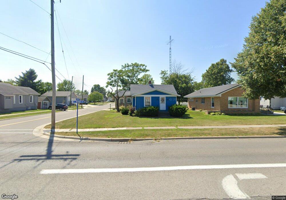 509 S Defiance St, Archbold, OH 43502 - photo 1