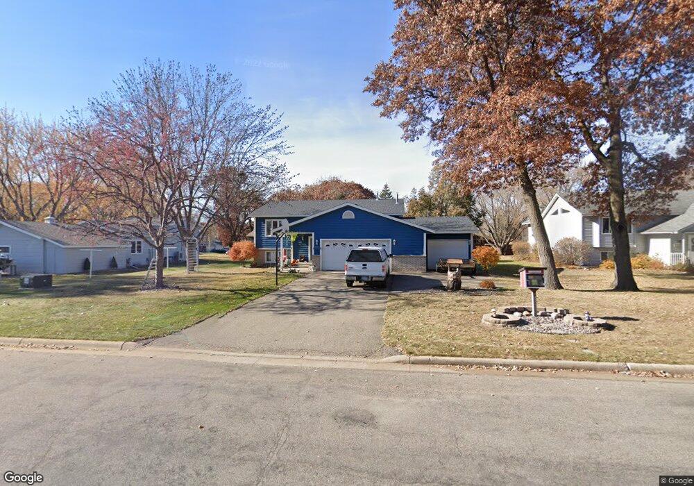 1165 9th Ave N, Sauk Rapids, MN 56379 - photo 1