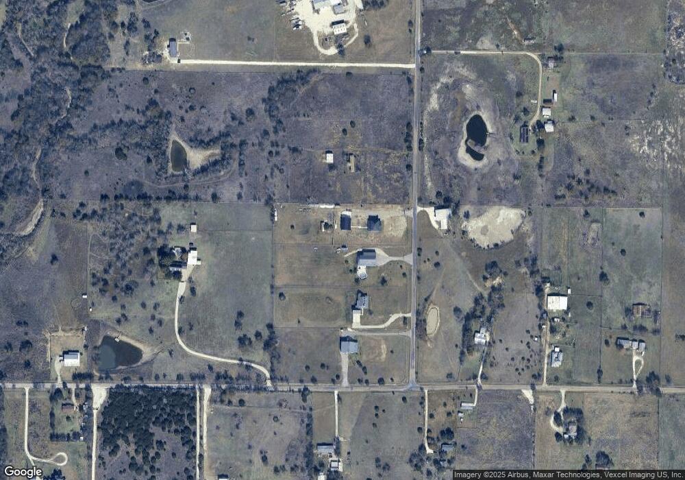 8253 County Road 1009, Godley, TX 76044 - photo 1