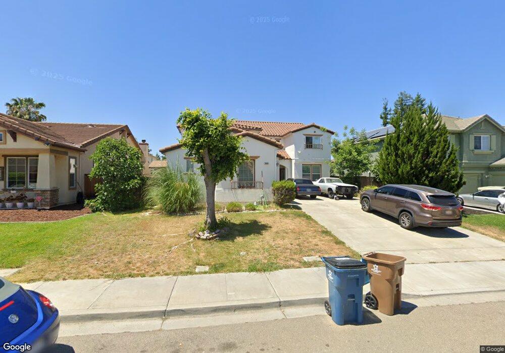 2636 Carson Way, Antioch, CA 94531 - photo 1