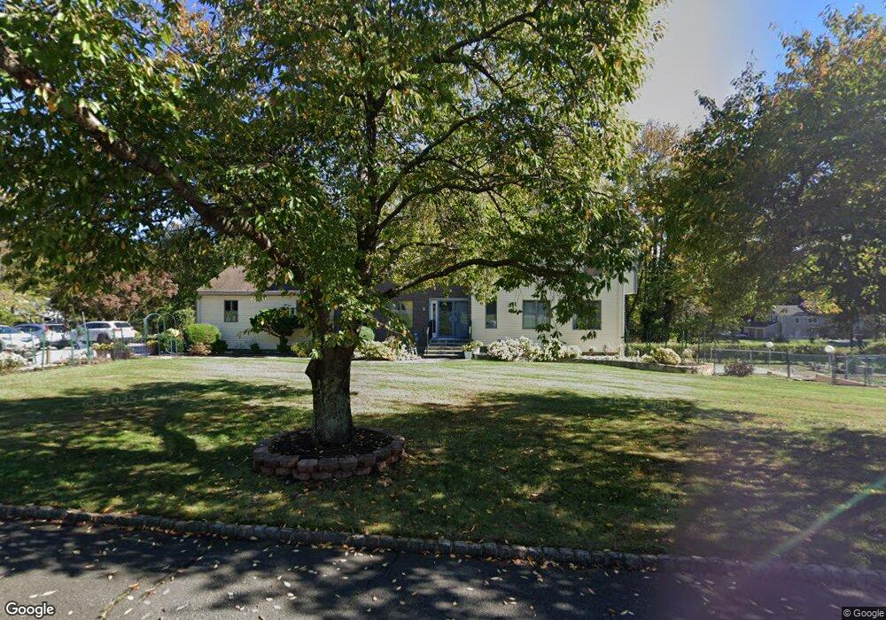 6 Stoneleigh Dr, Scotch Plains, NJ 07076 - photo 1