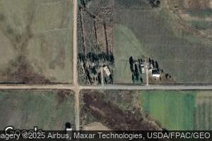 19049 Road V, Lewis, CO 81327
