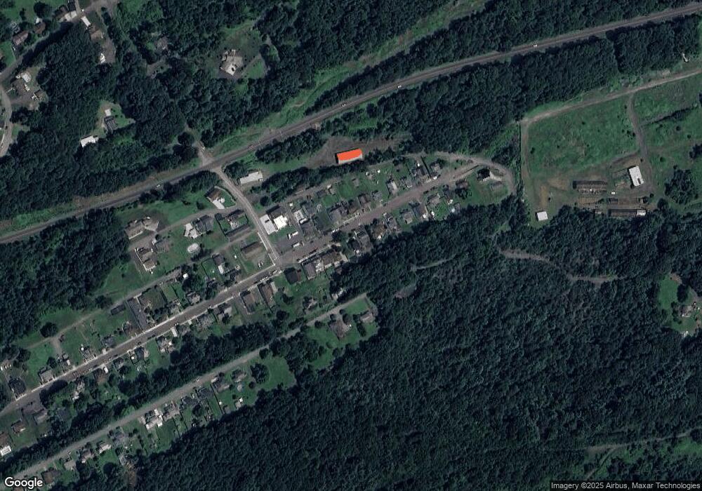 1030 E Main St, Nanticoke, PA 18634 - photo 1