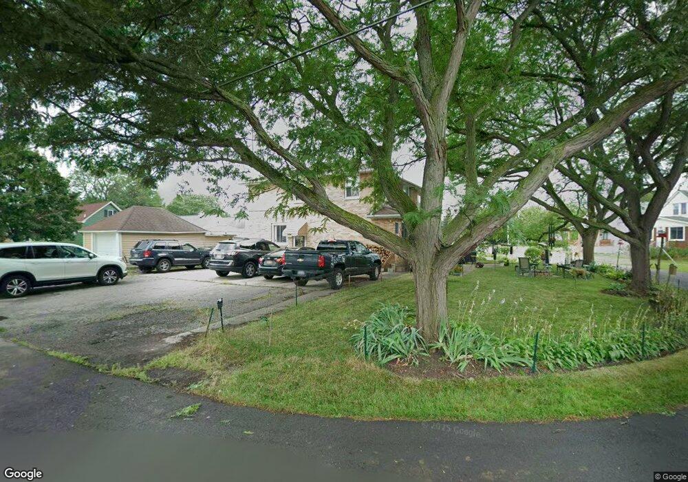 1012 Gilmore Ave, North Tonawanda, NY 14120 - photo 1