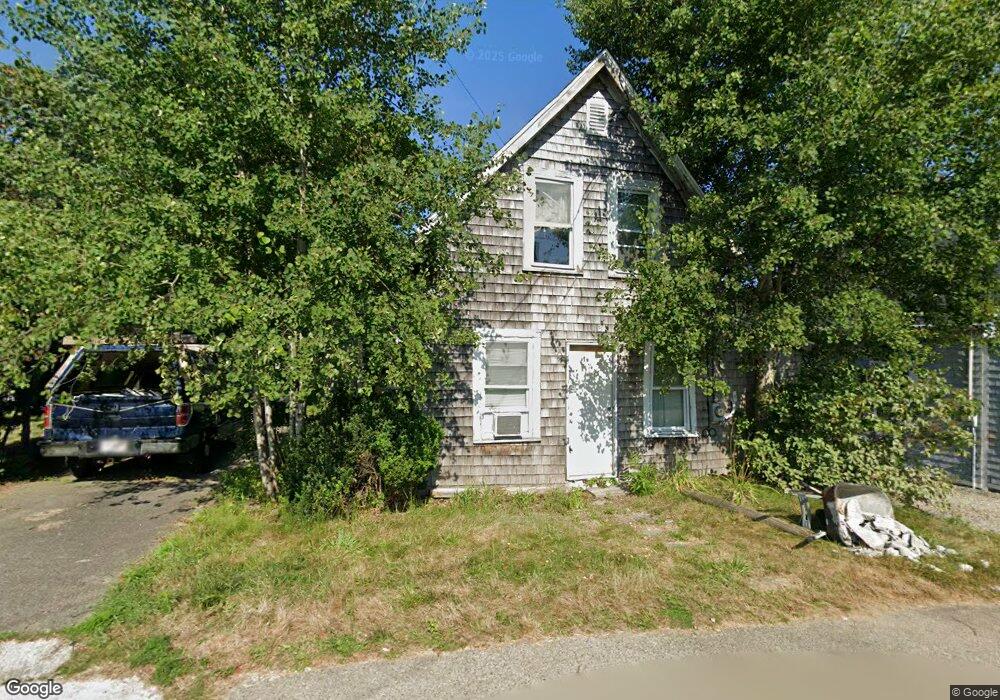 109 Island St, Brant Rock, MA 02020 - photo 1