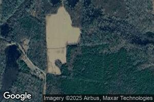 856 Popoman Swamp Rd, Hustle, VA 22476