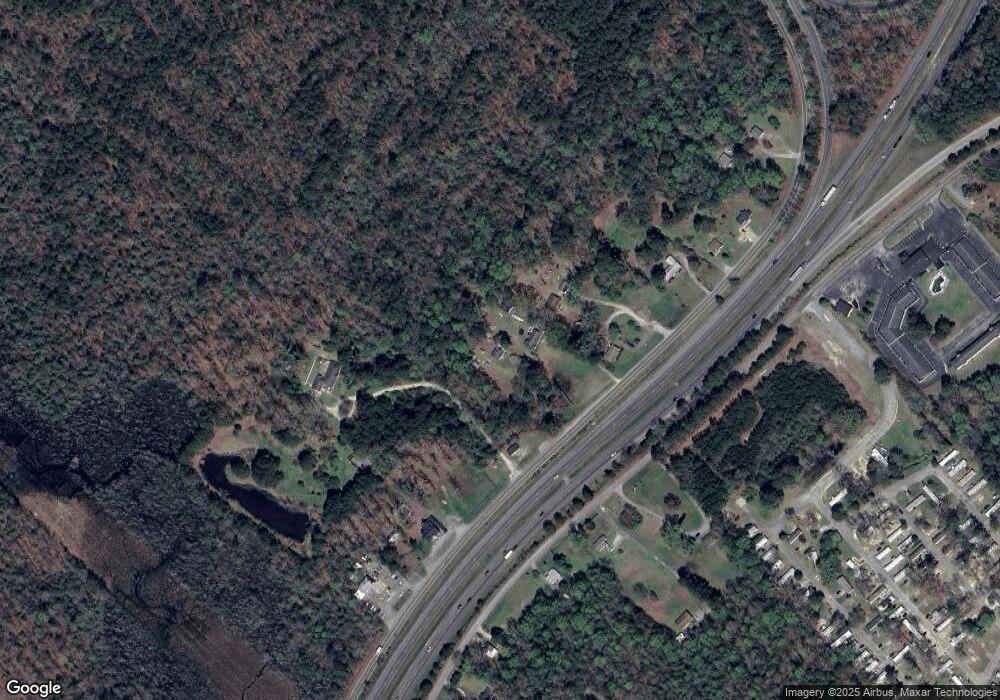 17014 S Crater Rd, Petersburg, VA 23805 - photo 1