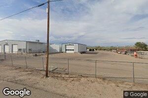 1753 E 1500 S, Vernal, UT 84078