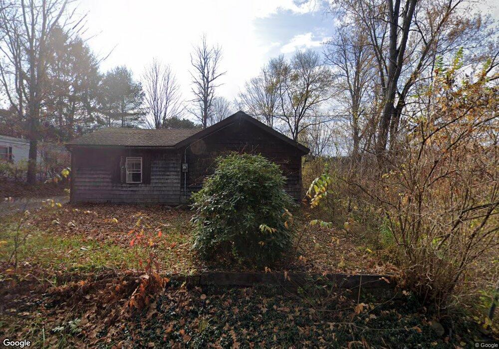 31 Norman Ave, Charlestown, NH 03603 - photo 1