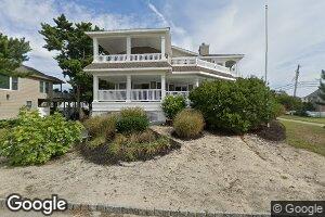 1 W Randolph Ave, Strathmere, NJ 08248