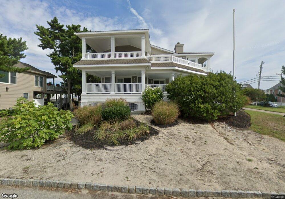 1 W Randolph Ave, Strathmere, NJ 08248 - photo 1