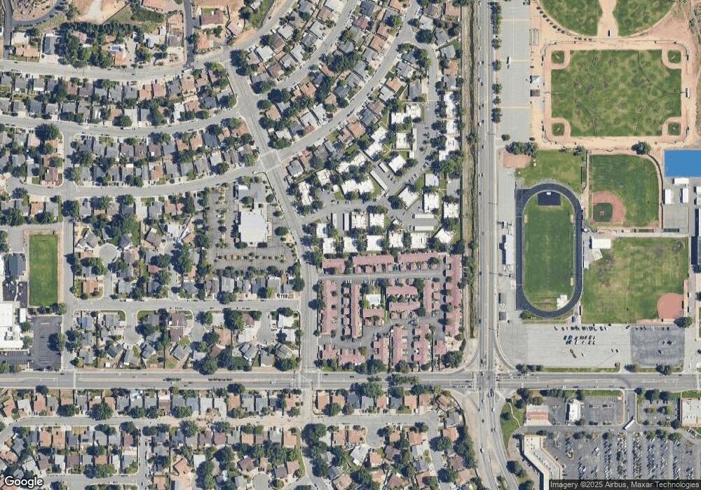 1009 Baywood Dr Unit C Dr, Sparks, NV 89434 - photo 1