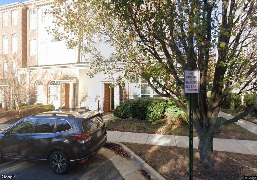 42237 Terrazzo Terrace, Stone Ridge, VA 20105 - photo 1