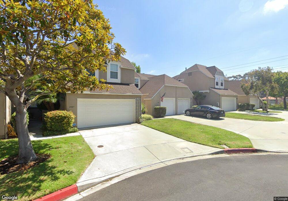 2577 Regent Rd unit 41, Carlsbad, CA 92010 - photo 1