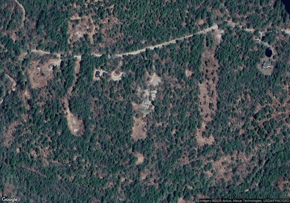 185 Pine Hill Rd, Center Ossipee, NH 03814 - photo 1