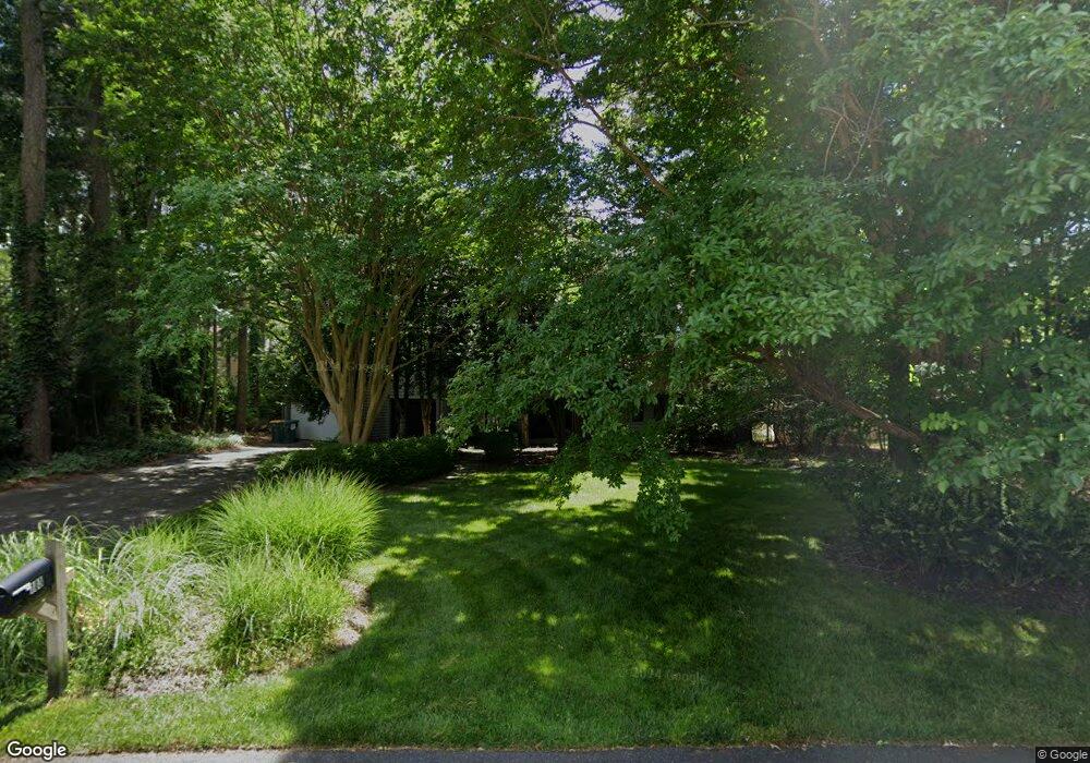 103 London Cir S, Rehoboth Beach, DE 19971 - photo 1