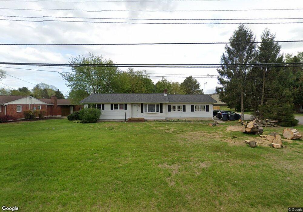 2564 Woodlytown Rd, Magnolia, DE 19962 - photo 1