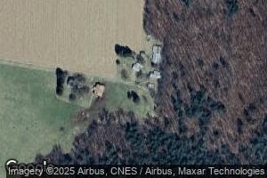 114 Macs Ln, Vowinckel, PA 16260