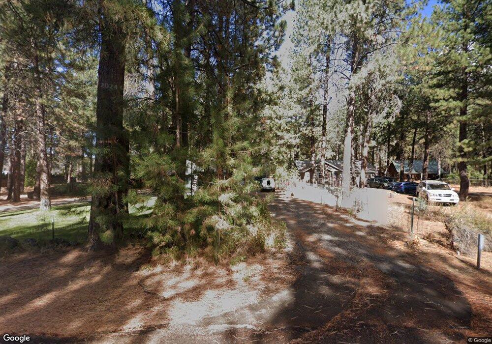 19420 Comanche Cir, Bend, OR 97702 - photo 1