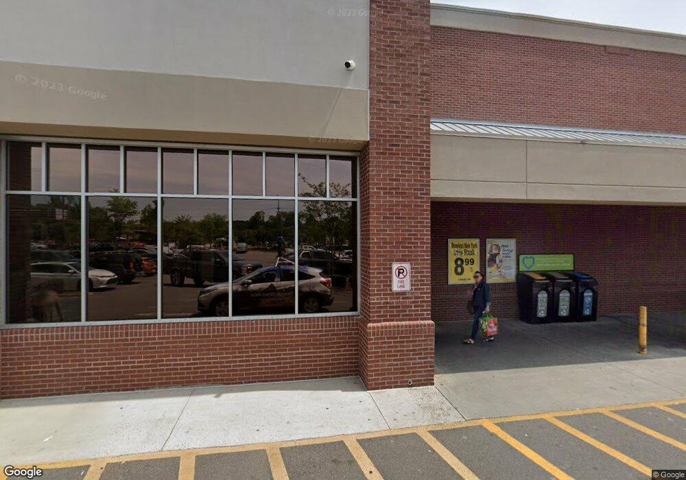 2608 Main St unit 10, Food Lion P, Conway, SC 29526 - photo 1