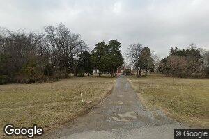 7726 W Highway 62, Bertrand, MO 63823