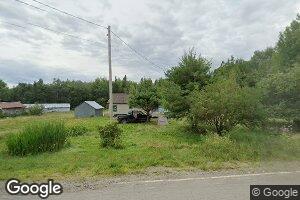362 Kelly Rd, Bancroft, ME 04497