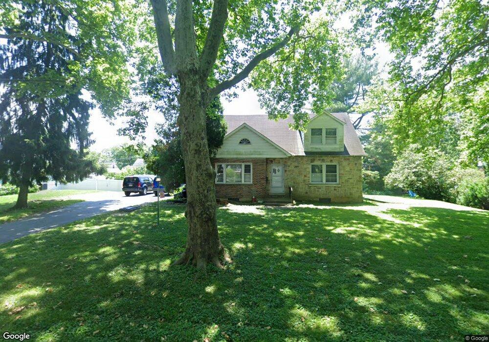 3132 Cambridge Cir unit 3136, Allentown, PA 18104 - photo 1