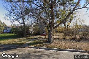 308 Main St, Grenora, ND 58845