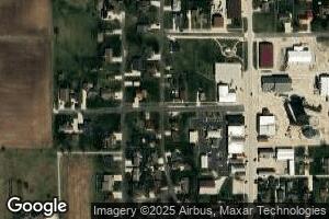326 N West St, Gifford, IL 61847