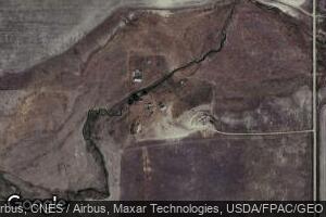 947 Trunk Butte Rd, Valier, MT 59486