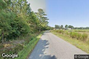 17 ACR Carroll Bridge Rd, Windsor, VA 23487