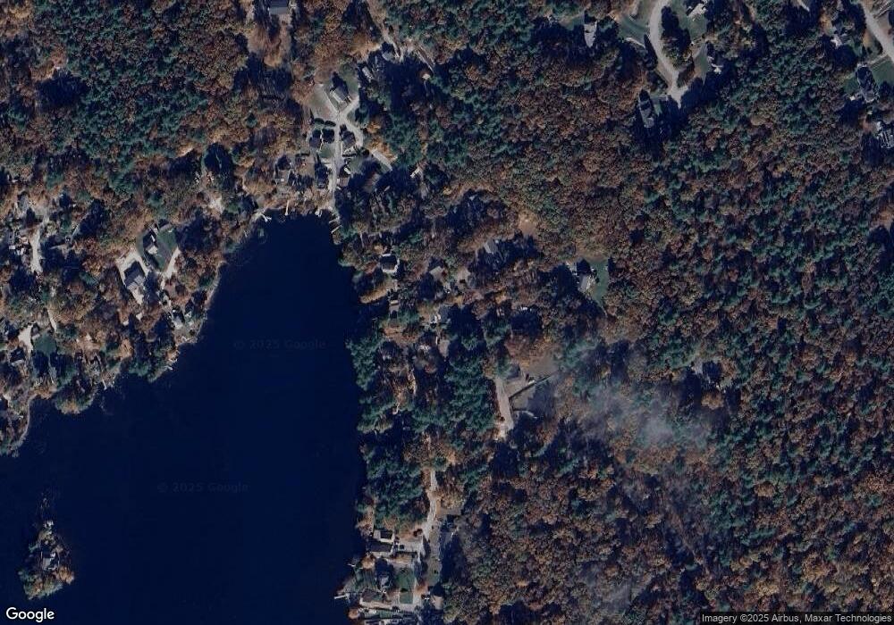 41 Honor Roll Rd, Pelham, NH 03076 - photo 1