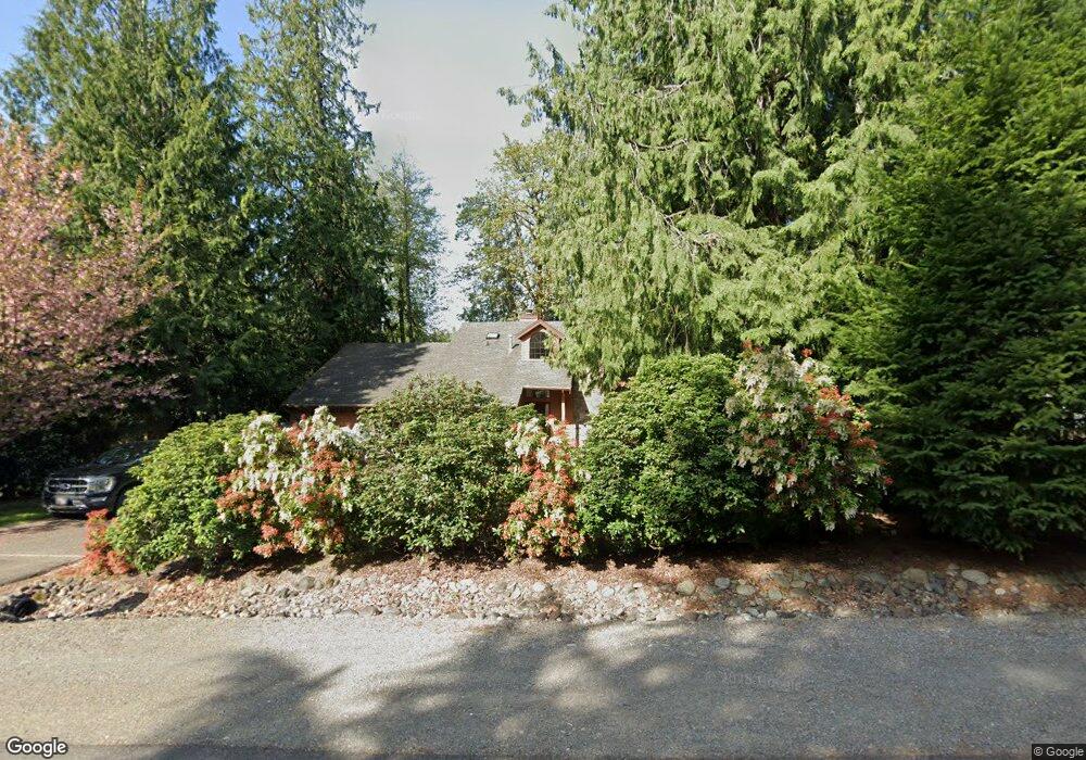 25723 210th Ave SE, Maple Valley, WA 98038 - photo 1