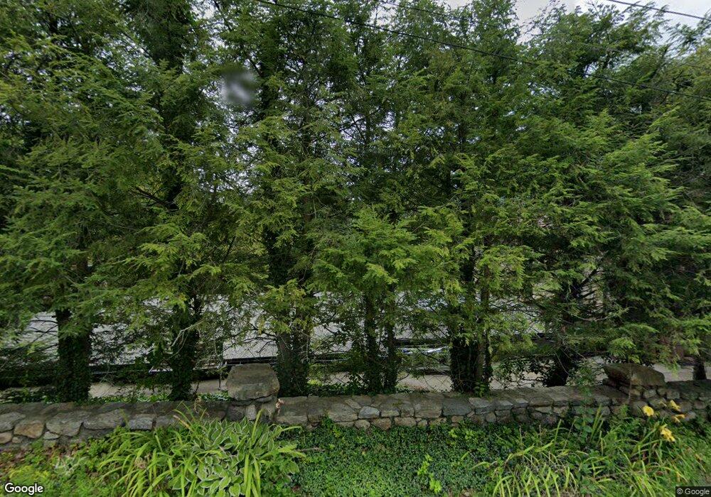 325 Daisy Ln, Carmel, NY 10512 - photo 1