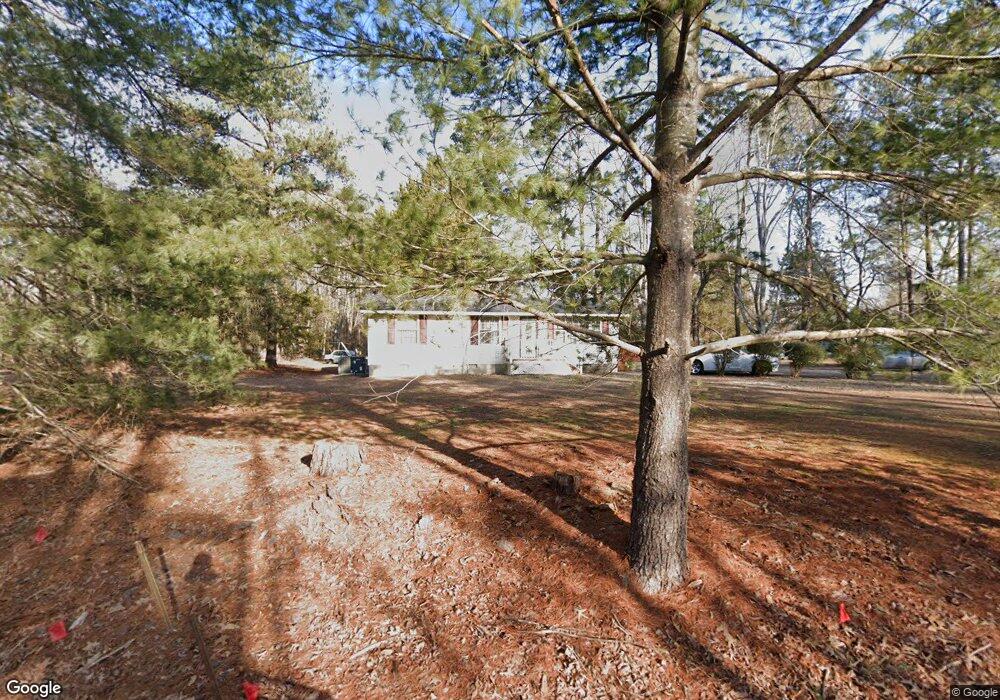 12189 Dry Bridge Rd, Ruther Glen, VA 22546 - photo 1