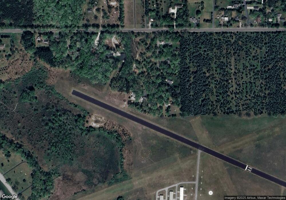 12934 Vergennes St unit C, Lowell, MI 49331 - photo 1