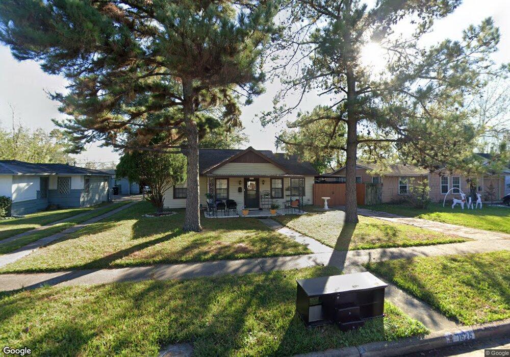7626 Dixie Dr, Houston, TX 77087 - photo 1