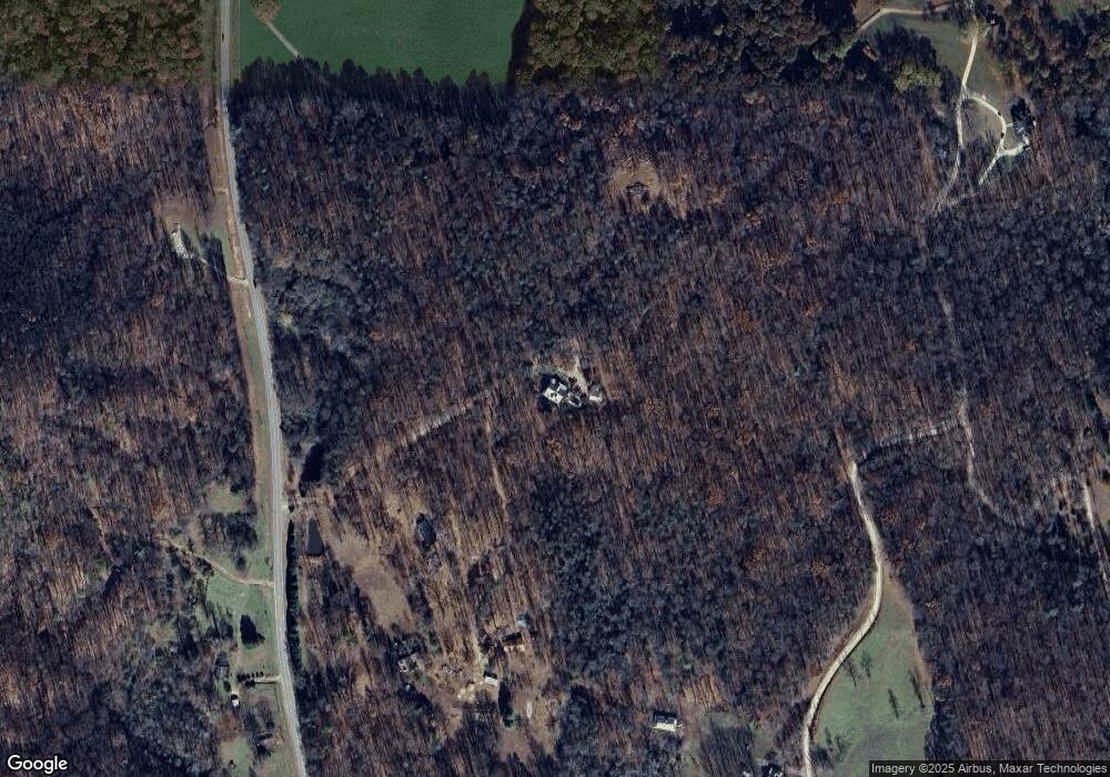 162 Geo Dr, Clarkesville, GA 30523 - photo 1