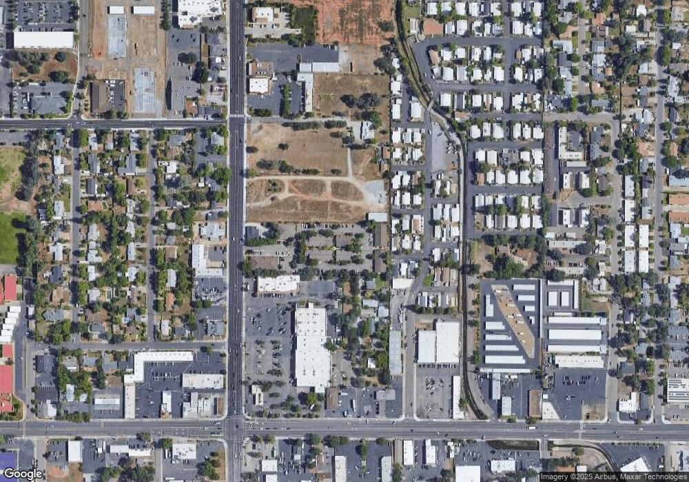 2871 Churn Creek Rd, Redding, CA 96002 - photo 1