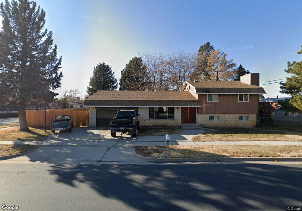 4221 S 1950 W, Roy, UT 84067 - photo 1