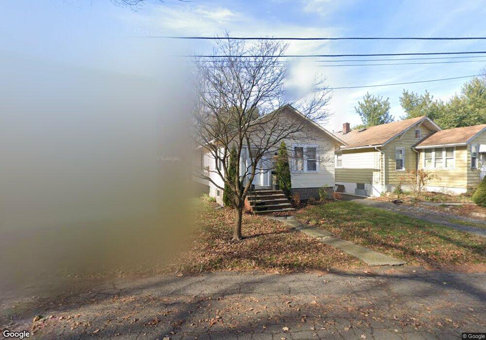 194 Brook St, Dumont, NJ 07628 - photo 1