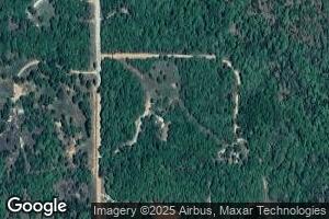 31359 Hamilton Rd, Wanette, OK 74878