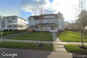 56 Neptune Ave, Deal, NJ 07723