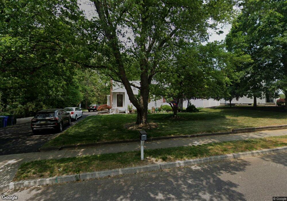 408 Azure Ln, Glassboro, NJ 08028 - photo 1