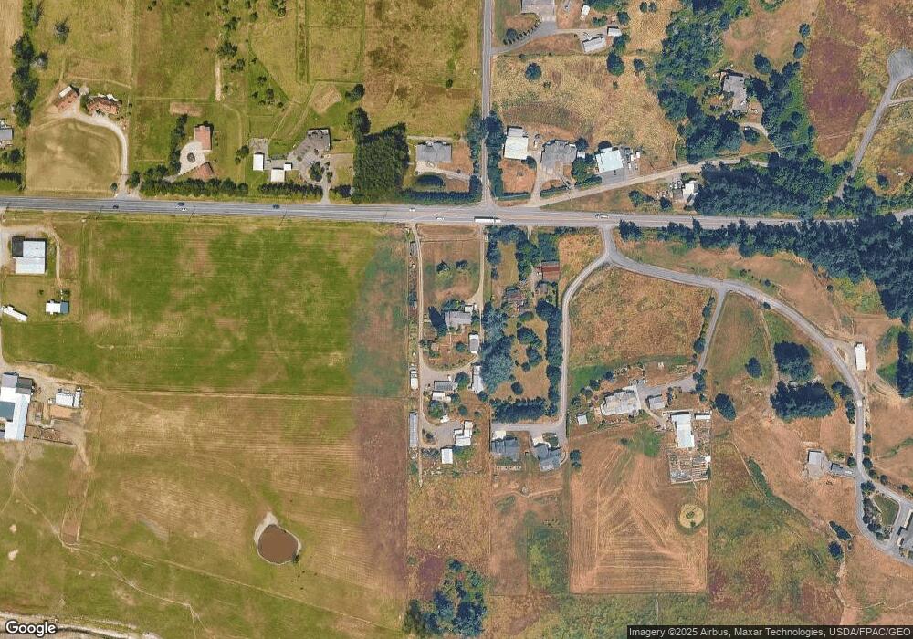 2499 Mt Baker Hwy, Bellingham, WA 98226 - photo 1