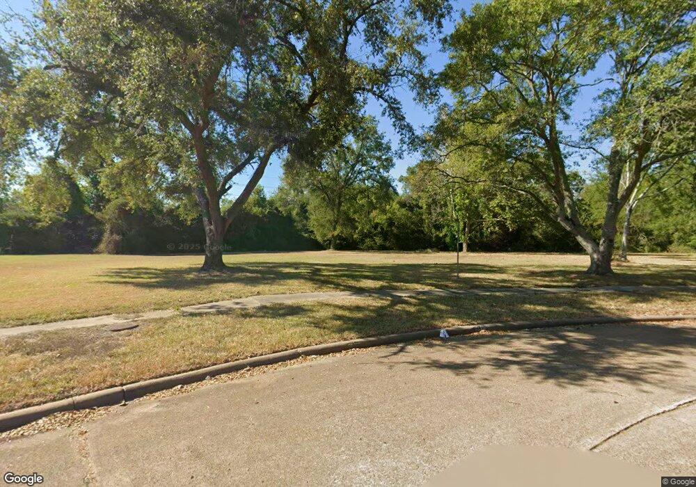 7119 Wood Bluff Blvd, Houston, TX 77040 - photo 1