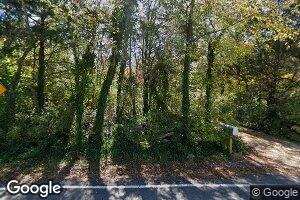 1802 Toll Gate Rd SE, Huntsville, AL 35801